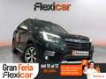 Subaru Forester 2.0i Hybrid Executive Plus CVT Negro - thumbnail 1