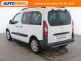 Citroen Berlingo 1.6 Blue-HDi 20 Aniversario Edition Blanco - thumbnail 4