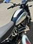 Ducati Scrambler New Icon 800 Nero - thumbnail 3