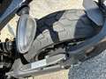 Ducati Scrambler New Icon 800 Nero - thumbnail 7