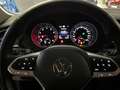 Volkswagen Tiguan 1.5 TSI Life DSG NAVI LED ACC Grau - thumbnail 10