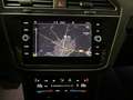 Volkswagen Tiguan 1.5 TSI Life DSG NAVI LED ACC Grau - thumbnail 12