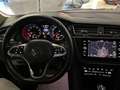 Volkswagen Tiguan 1.5 TSI Life DSG NAVI LED ACC Grau - thumbnail 11