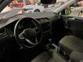 Volkswagen Tiguan 1.5 TSI Life DSG NAVI LED ACC Grau - thumbnail 8