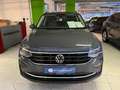 Volkswagen Tiguan 1.5 TSI Life DSG NAVI LED ACC Grau - thumbnail 3