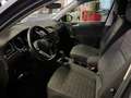 Volkswagen Tiguan 1.5 TSI Life DSG NAVI LED ACC Grau - thumbnail 6