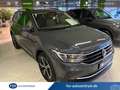 Volkswagen Tiguan 1.5 TSI Life DSG NAVI LED ACC Grau - thumbnail 1