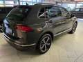 Volkswagen Tiguan 1.5 TSI Life DSG NAVI LED ACC Grau - thumbnail 4