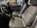 Volkswagen Tiguan 1.5 TSI Life DSG NAVI LED ACC Grau - thumbnail 7