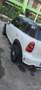 MINI Cooper SD Countryman 2.0 all4 - thumbnail 14