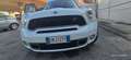 MINI Cooper SD Countryman 2.0 all4 - thumbnail 11