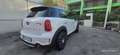 MINI Cooper SD Countryman 2.0 all4 - thumbnail 6