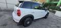 MINI Cooper SD Countryman 2.0 all4 - thumbnail 10