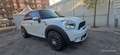MINI Cooper SD Countryman 2.0 all4 - thumbnail 9