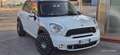 MINI Cooper SD Countryman 2.0 all4 - thumbnail 1