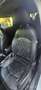 MINI Cooper SD Countryman 2.0 all4 - thumbnail 8