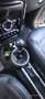 MINI Cooper SD Countryman 2.0 all4 - thumbnail 12