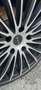 MINI Cooper SD Countryman 2.0 all4 - thumbnail 13