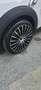 MINI Cooper SD Countryman 2.0 all4 - thumbnail 15