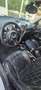 MINI Cooper SD Countryman 2.0 all4 - thumbnail 7