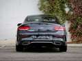 Mercedes-Benz C 200 200 184ch AMG Line 9G-Tronic Euro6d-T Grau - thumbnail 10