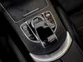 Mercedes-Benz C 200 200 184ch AMG Line 9G-Tronic Euro6d-T Grau - thumbnail 16