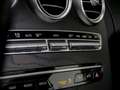 Mercedes-Benz C 200 200 184ch AMG Line 9G-Tronic Euro6d-T Grau - thumbnail 18