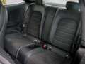 Mercedes-Benz C 200 200 184ch AMG Line 9G-Tronic Euro6d-T Grau - thumbnail 6
