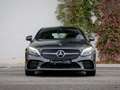 Mercedes-Benz C 200 200 184ch AMG Line 9G-Tronic Euro6d-T Grau - thumbnail 2