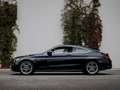 Mercedes-Benz C 200 200 184ch AMG Line 9G-Tronic Euro6d-T Grau - thumbnail 8