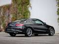 Mercedes-Benz C 200 200 184ch AMG Line 9G-Tronic Euro6d-T Grau - thumbnail 11