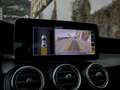 Mercedes-Benz C 200 200 184ch AMG Line 9G-Tronic Euro6d-T Grau - thumbnail 14