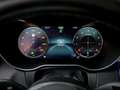 Mercedes-Benz C 200 200 184ch AMG Line 9G-Tronic Euro6d-T Grau - thumbnail 13