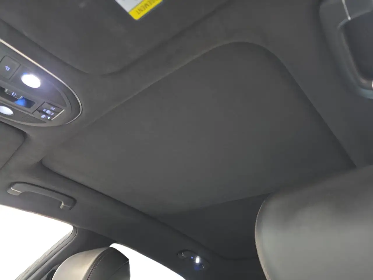Genesis G80 снимка Genesis G80