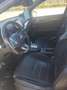 Renault Arkana Arkana+1.6i+E-TECH+HEV+R.S.Line Zwart - thumbnail 5