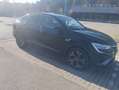 Renault Arkana Arkana+1.6i+E-TECH+HEV+R.S.Line Zwart - thumbnail 2