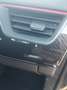 Renault Arkana Arkana+1.6i+E-TECH+HEV+R.S.Line Zwart - thumbnail 8