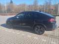 Renault Arkana Arkana+1.6i+E-TECH+HEV+R.S.Line Zwart - thumbnail 4