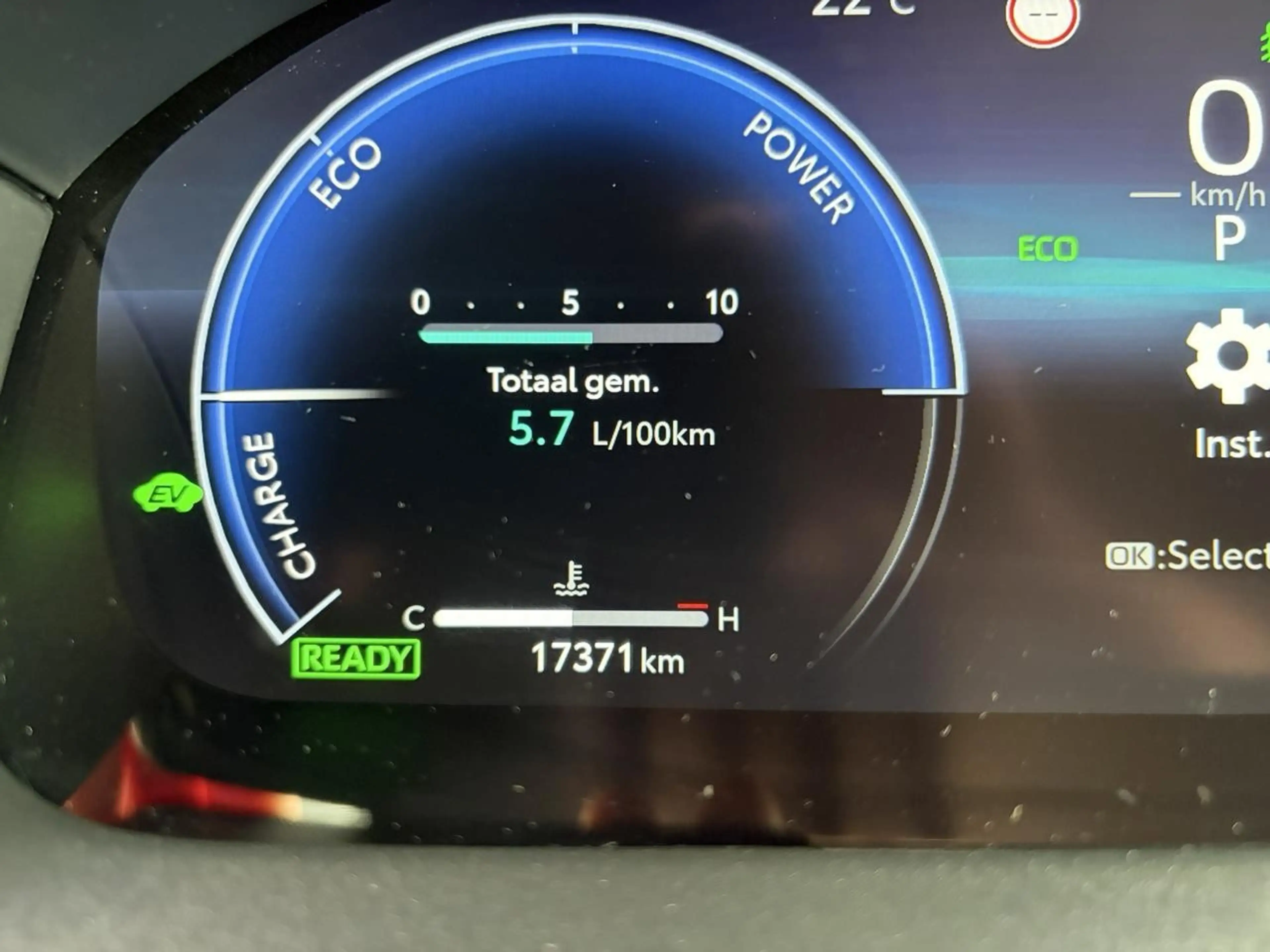 Toyota Yaris Cross 1.5 Hybrid 130 Executive + FABRIEKSGARANTIE — photo 15