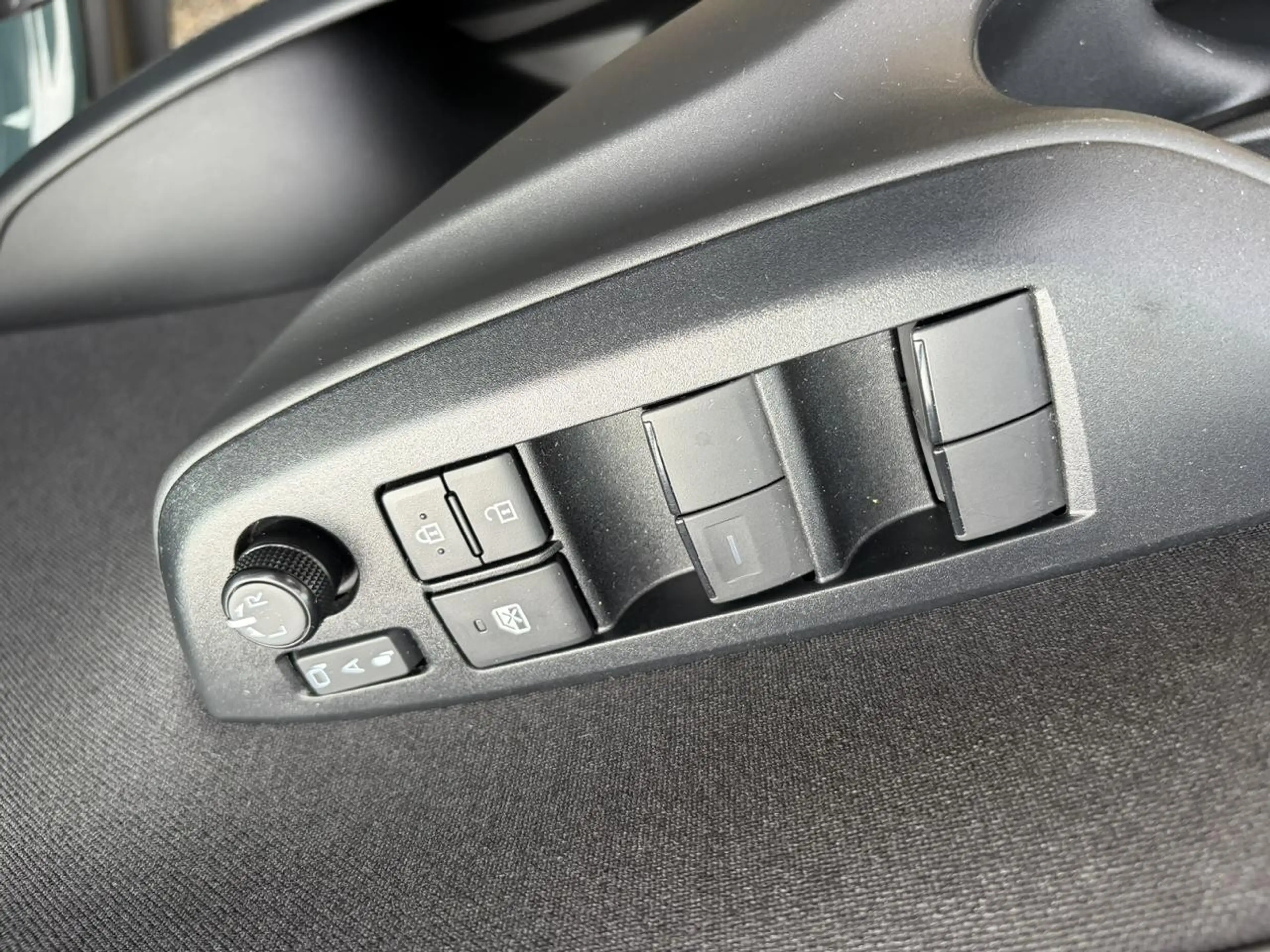 Toyota Yaris Cross 1.5 Hybrid 130 Executive + FABRIEKSGARANTIE — photo 13