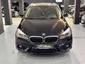 BMW 220 D ActiveT*SHZ*KLIMA*KAMERA*EURO6*AMBIENTLICHT Noir - thumbnail 4