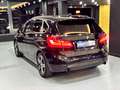 BMW 220 D ActiveT*SHZ*KLIMA*KAMERA*EURO6*AMBIENTLICHT Noir - thumbnail 3