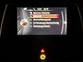 BMW 220 D ActiveT*SHZ*KLIMA*KAMERA*EURO6*AMBIENTLICHT Noir - thumbnail 20