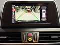 BMW 220 D ActiveT*SHZ*KLIMA*KAMERA*EURO6*AMBIENTLICHT Noir - thumbnail 17