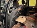 BMW 220 D ActiveT*SHZ*KLIMA*KAMERA*EURO6*AMBIENTLICHT Noir - thumbnail 15