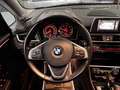 BMW 220 D ActiveT*SHZ*KLIMA*KAMERA*EURO6*AMBIENTLICHT Noir - thumbnail 12