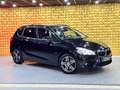 BMW 220 D ActiveT*SHZ*KLIMA*KAMERA*EURO6*AMBIENTLICHT Noir - thumbnail 1