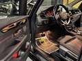 BMW 220 D ActiveT*SHZ*KLIMA*KAMERA*EURO6*AMBIENTLICHT Noir - thumbnail 11