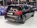 BMW 220 D ActiveT*SHZ*KLIMA*KAMERA*EURO6*AMBIENTLICHT Noir - thumbnail 5
