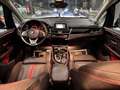BMW 220 D ActiveT*SHZ*KLIMA*KAMERA*EURO6*AMBIENTLICHT Noir - thumbnail 9